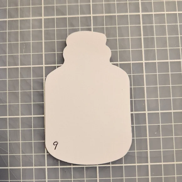 10/$10 Sticker Create A Sticker Bundle - Picture 2 of 2